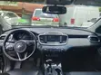 Kia Sorento 3.3L EX FWD SUV 2017 - 2