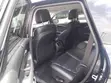 Kia Sorento 3.3L EX FWD SUV 2017 - 3