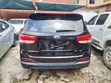 Kia Sorento 3.3L EX FWD SUV 2017 - 4