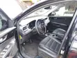 Kia Sorento 3.3L EX FWD SUV 2017 - 5