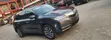 Acura MDX 2016 Gray da aka yi amfani da shi a kasashen waje - 4