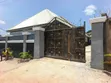 Furnished 1-Bedroom Bungalow for Rent in Ushafa - 1