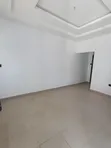 Furnished 1-Bedroom Bungalow for Rent in Ushafa - 2