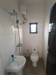 Furnished 1-Bedroom Bungalow for Rent in Ushafa - 3