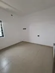 Furnished 1-Bedroom Bungalow for Rent in Ushafa - 4