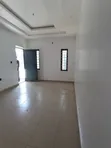 Furnished 1-Bedroom Bungalow for Rent in Ushafa - 5