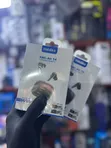 Haidiko ANC-Air14 Wireless Earbuds - 1