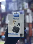 Haidiko ANC-Air14 Wireless Earbuds - 2