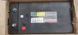 Baturin Solite Premium 12V 200Ah Mai Nauyi - 1