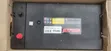 Baturin Solite Premium 12V 200Ah Mai Nauyi - 3