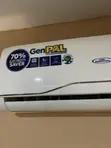 Haier Thermocool 1.5HP DC-Inverter AC - 2