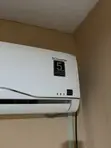 Haier Thermocool 1.5HP DC-Inverter AC - 3
