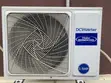 Haier Thermocool 1.5HP DC-Inverter AC - 4