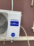Haier Thermocool 1.5HP DC-Inverter AC - 5