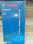 Bosch Measuring Wheel - 1