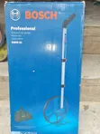 Bosch Measuring Wheel - 2