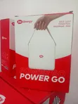 Itel Power Go 100,000mAh Power Station Mai Ɗaukar Hannu - 1