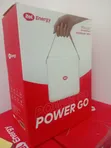 Itel Power Go 100,000mAh Power Station Mai Ɗaukar Hannu - 2