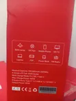 Itel Power Go 100,000mAh Power Station Mai Ɗaukar Hannu - 4