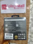 Infinix XWatch N4 Smartwatch - 2