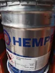 Hempel Hempatex Enamel 56360 - Kore - 2