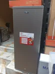 New Zen Upright Standing Freezer - 4