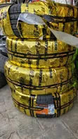 Brand New 235/65 R18 Tire - 1