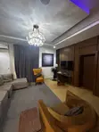 2 Bedroom Shortlet Apartment in Katampe, Abuja - 1