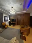 2 Bedroom Shortlet Apartment in Katampe, Abuja - 2