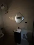 2 Bedroom Shortlet Apartment in Katampe, Abuja - 5