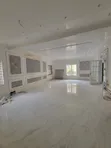 5-Bedroom Duplex for Rent in Hilltop Estate, Galadimawa - 2