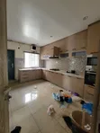 5-Bedroom Duplex for Rent in Hilltop Estate, Galadimawa - 3