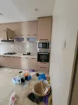5-Bedroom Duplex for Rent in Hilltop Estate, Galadimawa - 4