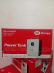 Itel Power Tank 500W Solar Generator - 1
