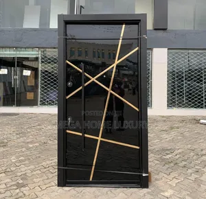 Lucky Luxury Kwalele 4ft x 8ft