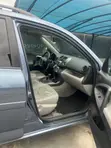 Toyota RAV4 Limited 2011 Blue - 2