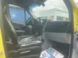 Mercedes-Benz Sprinter 2018 White - 2