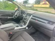 Ford Edge 2013 Silver - 2