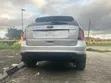Ford Edge 2013 Silver - 5