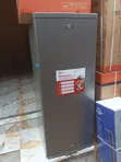 Quality Zen Upright Freezer - 2