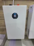 16kWh/48V Deye Lithium Baturi - 2