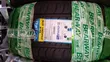 Brand New 275/45 R21 Tire - 1