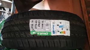 Brand New 275/45 R21 Tire