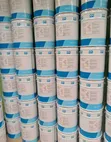 PPG Sigmazinc 109 HS Epoxy Zinc-Rich Primer (10L) - 2