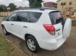 Toyota RAV4 2.4 2008 White - 3