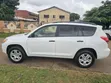 Toyota RAV4 2.4 2008 White - 4