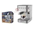 Hoffman Espresso Coffee Maker HM-686 - 1