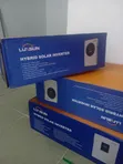 Luxsun 4.2kW 24V Hybrid Inverter - 3