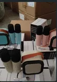 Rechargeable Karaoke Box - 2