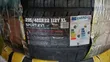 Brand New 295/40 R22 Tire - 1